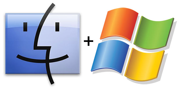 format hdd for mac with windows